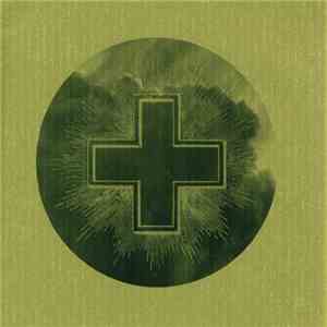Caul - The Sound Of Faith download mp3
