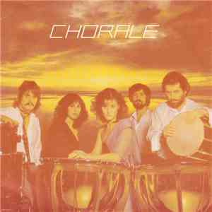 Chorale  - Riu Riu download mp3