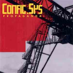 Config.Sys - Propaganda download mp3