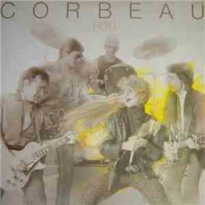 Corbeau - Fou download mp3