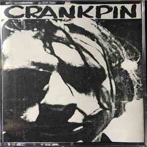 Crankpin - Past download mp3
