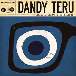 Dandy Teru - Adventures download mp3