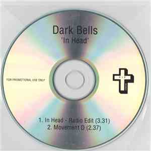 Dark Bells - In Head download mp3