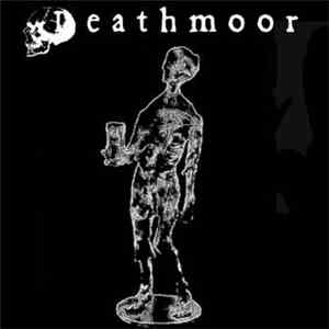 Deathmoor - Deathmoor download mp3