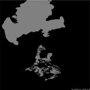 Demons That Drove - Bakteria Type 3 download mp3