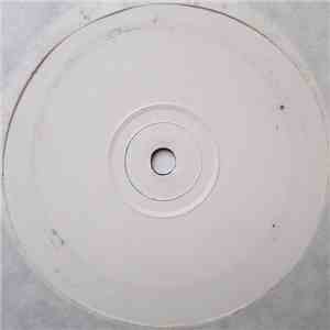 Dillinger - Tear Down (Da Whole Place) / Believe The Bass download mp3