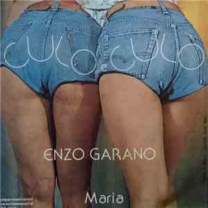 Enzo Garano - Culo E Culo download mp3