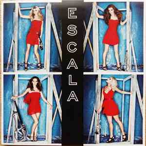 Escala - Escala Album Sampler download mp3