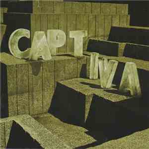 Falling Up - Captiva download mp3