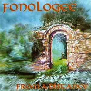 Fonologee - From A Distance download mp3