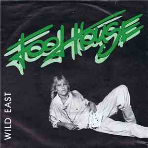 Fool House - What's The Matter download mp3