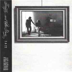 Foxygen - ... And Star Power download mp3