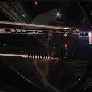 Full Propulsion - Patterns download mp3