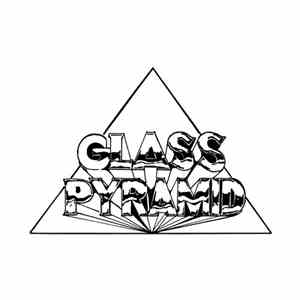 Glass Pyramid - Glass Pyramid download mp3