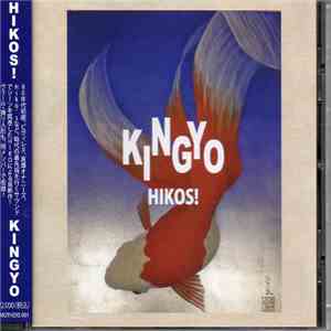 Hikos! - Kingyo download mp3