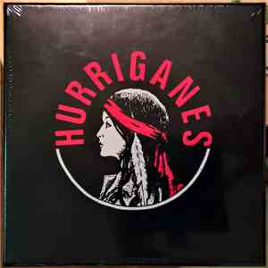 Hurriganes - Complete Singles 1973 - 1984 download mp3