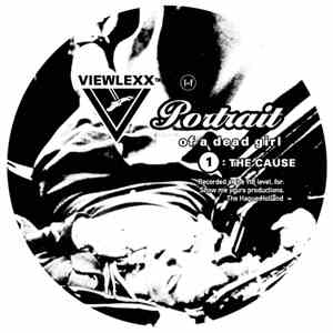 I-f - Portrait Of A Dead Girl 1: The Cause download mp3