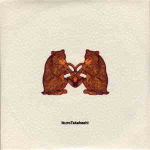 Ikuro Takahashi - Space Of Touch II mp3 download