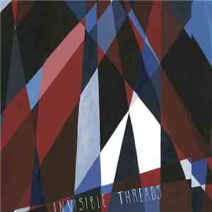 Invisible Threads - InvisibleThreads download mp3