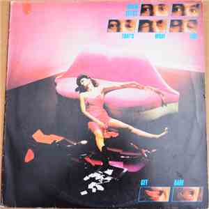 Kevin Ayers - That's What You Get Babe download mp3