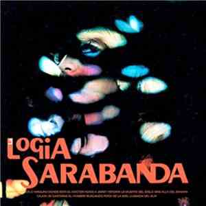 La Logia Sarabanda - Guayaba download mp3