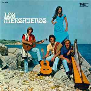 Los Mensajeros - Los Mensajeros mp3 download