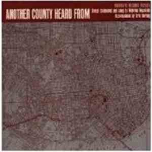 Malvina Reynolds Accompanied By Erik Darling - Another County Heard From download mp3