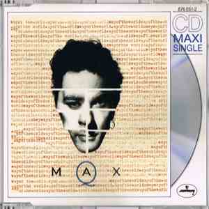Max Q - Way Of The World download mp3