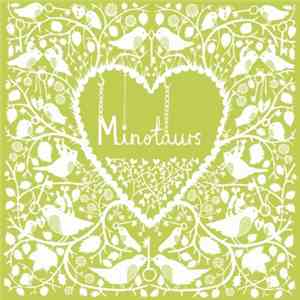 Minotaurs - Minotaurs download mp3