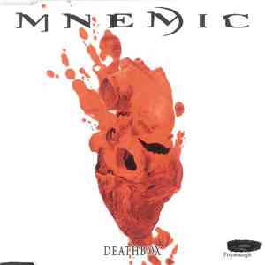 Mnemic - Deathbox download mp3