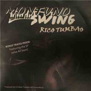 Montuno Swing - Rico Tumbao download mp3