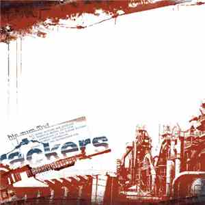 Muckrackers - Bis Zum Tod download mp3