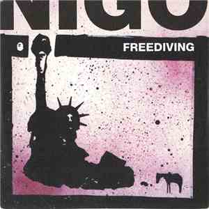 Nigo - Freediving download mp3