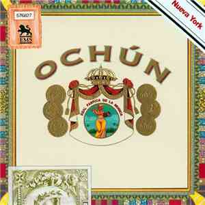 Ochún - Ochún download mp3