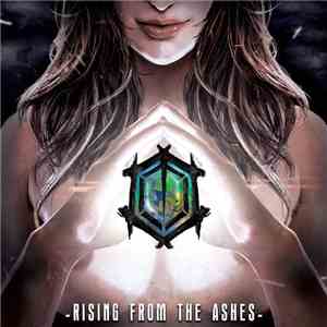 Opalized - Rising from the Ashes download mp3