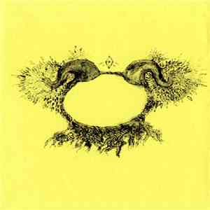 Planets Around The Sun - Ram Of Heart And The Earthen Chariot download mp3