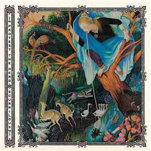 Protest The Hero - Scurrilous download mp3
