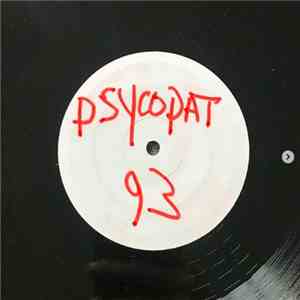 Psycopat - 93 download mp3