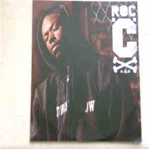 Roc 'C' - All Questions Answered download mp3