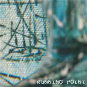 Running Point - In High Trail't download mp3