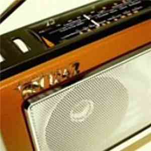 Shogo  - AM1242 download mp3
