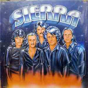 Sierra  - Sierra download mp3