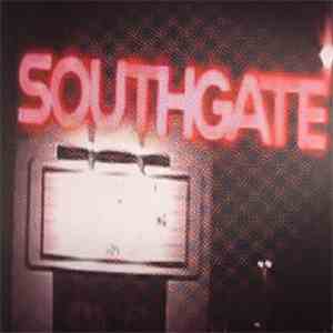 Siobhan  - Southgate download mp3