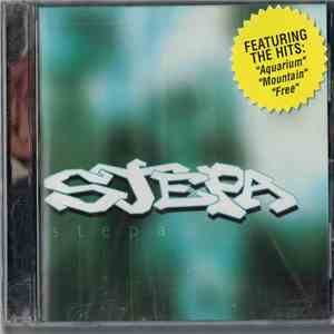 Stepa  - Stepa download mp3