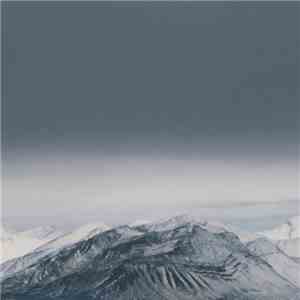 SVLBRD - Svalbard download mp3