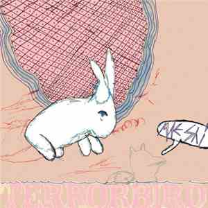 The Mae Shi - Terrorbird download mp3