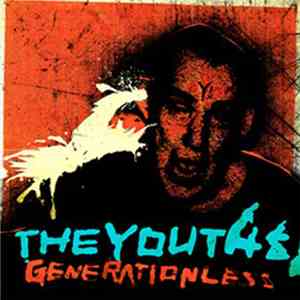 The Youths - Generationless download mp3