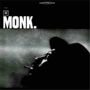 Thelonious Monk - Monk. download mp3