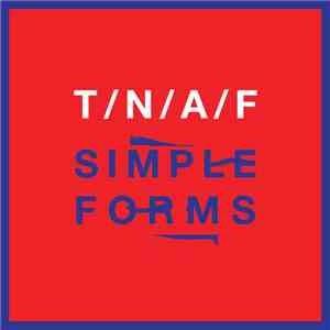 T/N/A/F - Simple Forms download mp3
