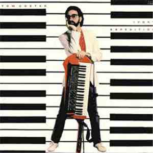 Tom Coster - Ivory Expedition download mp3